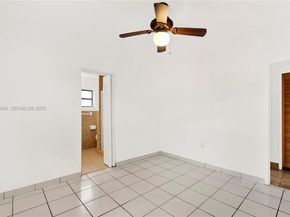 1020 SW 72nd Ave, Miami FL 33144