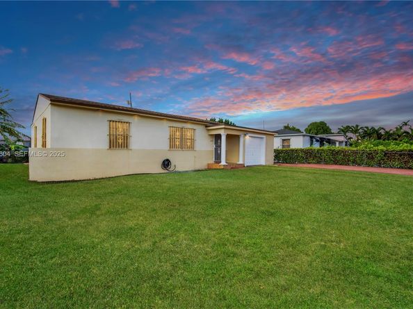 1020 SW 72nd Ave, Miami FL 33144