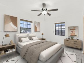 1020 SW 72nd Ave, Miami FL 33144