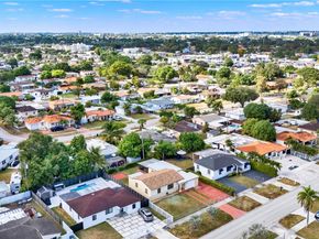 1020 SW 72nd Ave, Miami FL 33144