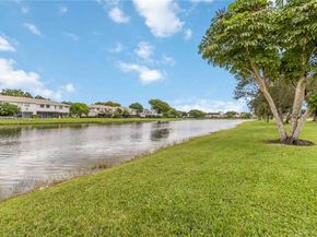 230 NW 106th Ter, Pembroke Pines FL 33026