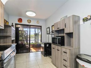 230 NW 106th Ter, Pembroke Pines FL 33026