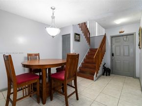 230 NW 106th Ter, Pembroke Pines FL 33026