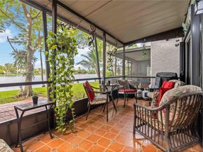 230 NW 106th Ter, Pembroke Pines FL 33026