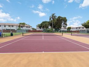 230 NW 106th Ter, Pembroke Pines FL 33026