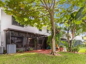 230 NW 106th Ter, Pembroke Pines FL 33026