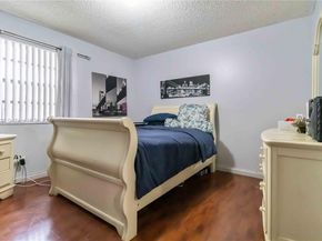 230 NW 106th Ter, Pembroke Pines FL 33026