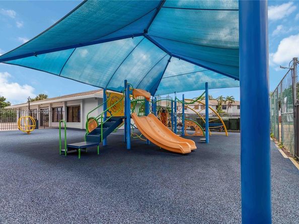 230 NW 106th Ter, Pembroke Pines FL 33026