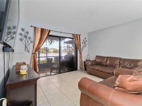 230 NW 106th Ter, Pembroke Pines FL 33026