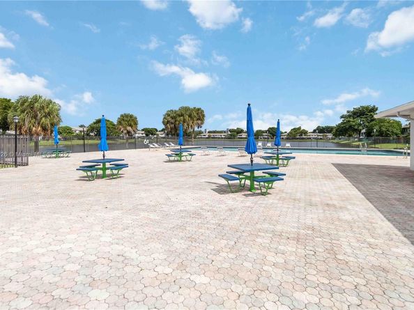 230 NW 106th Ter, Pembroke Pines FL 33026