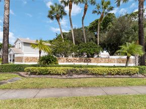 230 NW 106th Ter, Pembroke Pines FL 33026