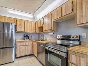 230 NW 106th Ter, Pembroke Pines FL 33026
