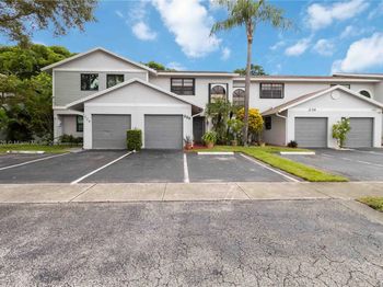 230 NW 106th Ter