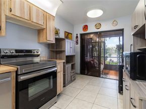 230 NW 106th Ter, Pembroke Pines FL 33026