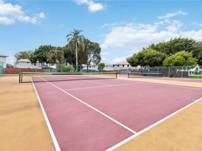 230 NW 106th Ter, Pembroke Pines FL 33026