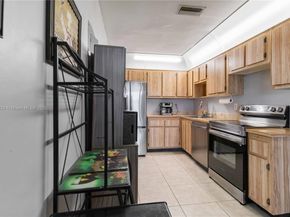 230 NW 106th Ter, Pembroke Pines FL 33026