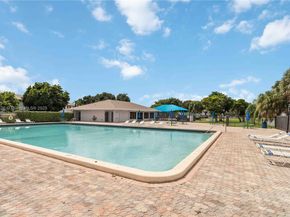 230 NW 106th Ter, Pembroke Pines FL 33026