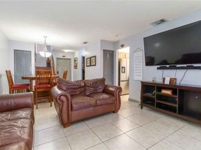 230 NW 106th Ter, Pembroke Pines FL 33026