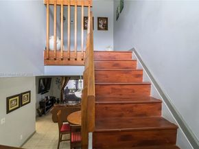 230 NW 106th Ter, Pembroke Pines FL 33026