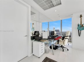 1100 Biscayne Blvd 6307, Miami FL 33132