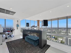 1100 Biscayne Blvd 6307, Miami FL 33132