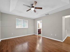 21105 NW 14th Pl, Miami Gardens FL 33169