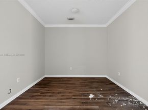 21105 NW 14th Pl, Miami Gardens FL 33169