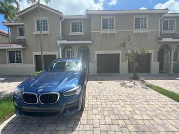 21105 NW 14th Pl