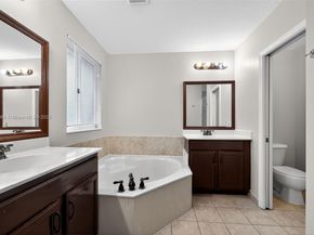 21105 NW 14th Pl, Miami Gardens FL 33169