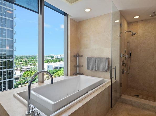 9705 Collins Ave 1104N, Bal Harbour FL 33154
