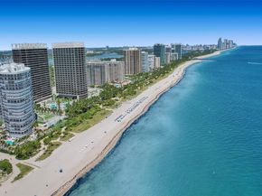 9705 Collins Ave 1104N, Bal Harbour FL 33154
