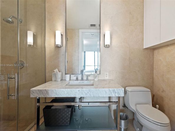 9705 Collins Ave 1104N, Bal Harbour FL 33154