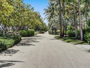 9705 Collins Ave 1104N, Bal Harbour FL 33154