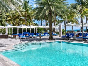 9705 Collins Ave 1104N, Bal Harbour FL 33154
