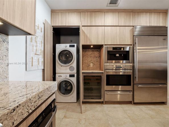 9705 Collins Ave 1104N, Bal Harbour FL 33154