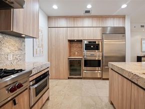 9705 Collins Ave 1104N, Bal Harbour FL 33154