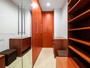 9705 Collins Ave 1104N, Bal Harbour FL 33154