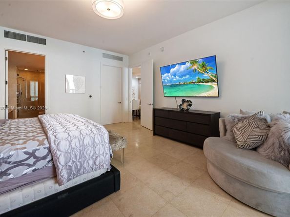 9705 Collins Ave 1104N, Bal Harbour FL 33154