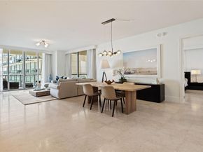 9705 Collins Ave 1104N, Bal Harbour FL 33154