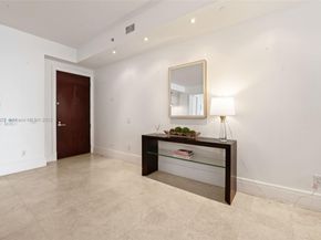 9705 Collins Ave 1104N, Bal Harbour FL 33154