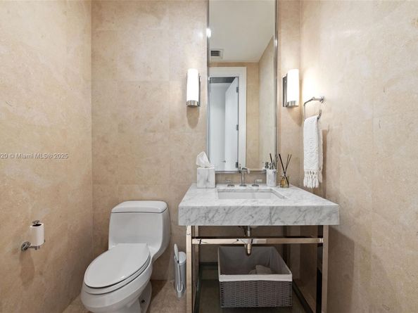 9705 Collins Ave 1104N, Bal Harbour FL 33154