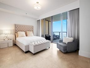 9705 Collins Ave 1104N, Bal Harbour FL 33154