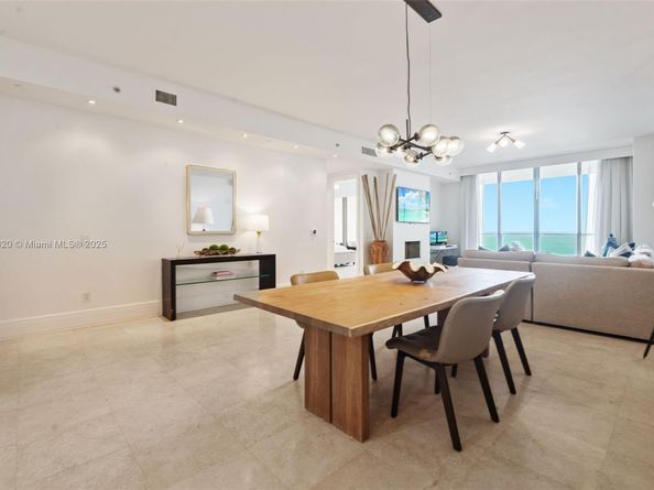 9705 Collins Ave 1104N, Bal Harbour FL 33154