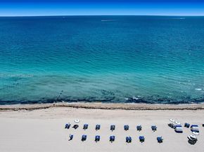 9705 Collins Ave 1104N, Bal Harbour FL 33154