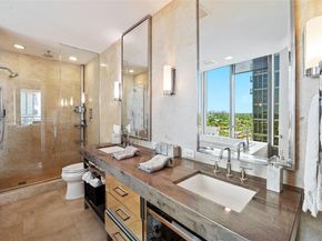 9705 Collins Ave 1104N, Bal Harbour FL 33154