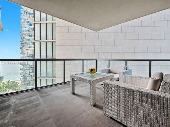 9705 Collins Ave 1104N, Bal Harbour FL 33154
