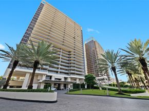 9705 Collins Ave 1104N, Bal Harbour FL 33154