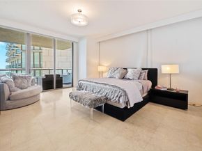9705 Collins Ave 1104N, Bal Harbour FL 33154