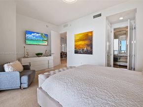 9705 Collins Ave 1104N, Bal Harbour FL 33154