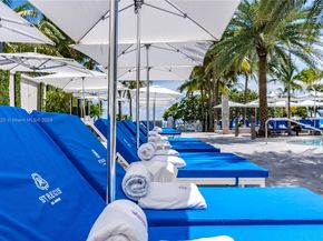9705 Collins Ave 1104N, Bal Harbour FL 33154